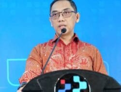 ‎Kemkomdigi Ultimatum Terakhir Wikimedia Foundation