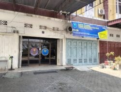 50 Pengguna Narkoba yang Diamankan BNN Sergai Sudah Dilepaskan, Termasuk dari Diskotik Captain America