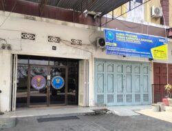 50 Pengguna Narkoba yang Diamankan BNN Sergai Sudah Dilepaskan, Termasuk dari Diskotik Captain America