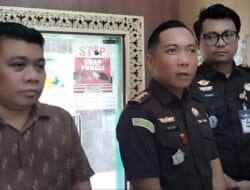 Upaya Diversi Sudah Dilakukan, Perkara Anak di Langkat Berlanjut ke Pengadilan