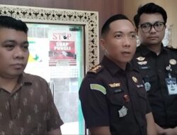 Upaya Diversi Sudah Dilakukan, Perkara Anak di Langkat Berlanjut ke Pengadilan