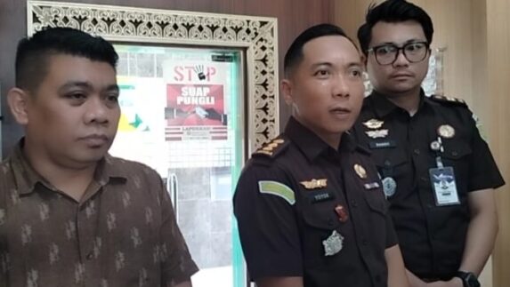 Upaya Diversi Sudah Dilakukan, Perkara Anak di Langkat Berlanjut ke Pengadilan