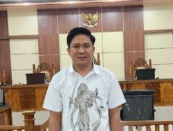 Banyak Warga Tempati Hunian Tidak Layak, YARA Minta DPRK Abdya Sisihkan Pokir Bangun Rumah Dhuafa