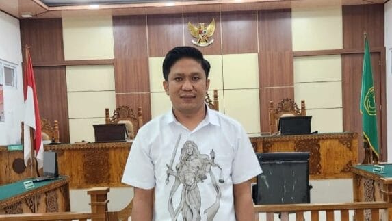 Banyak Warga Tempati Hunian Tidak Layak, YARA Minta DPRK Abdya Sisihkan Pokir Bangun Rumah Dhuafa
