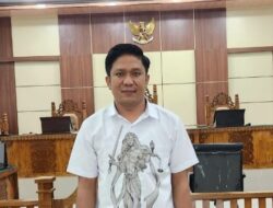 Banyak Warga Tempati Hunian Tidak Layak, YARA Minta DPRK Abdya Sisihkan Pokir Bangun Rumah Dhuafa