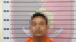 Sat Reskrim Polres Aceh Selatan Berantas Tindak Krimilitas, Pelaku Curanmor Dibekuk Usai Keluar dari Rutan