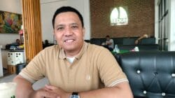 Vonis 3 Bulan Kades Simpang Bajole Dinilai Terlalu Ringan, Praktisi Hukum Desak Jaksa Usut Ranah Tipikor