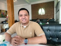 Vonis 3 Bulan Kades Simpang Bajole Dinilai Terlalu Ringan, Praktisi Hukum Desak Jaksa Usut Ranah Tipikor