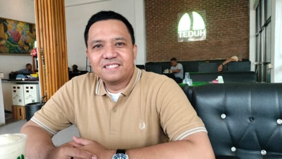 Vonis 3 Bulan Kades Simpang Bajole Dinilai Terlalu Ringan, Praktisi Hukum Desak Jaksa Usut Ranah Tipikor