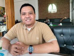 Vonis 3 Bulan Kades Simpang Bajole Dinilai Terlalu Ringan, Praktisi Hukum Desak Jaksa Usut Ranah Tipikor