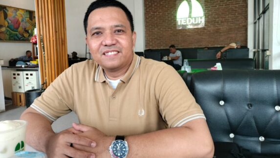 Vonis 3 Bulan Kades Simpang Bajole Dinilai Terlalu Ringan, Praktisi Hukum Desak Jaksa Usut Ranah Tipikor