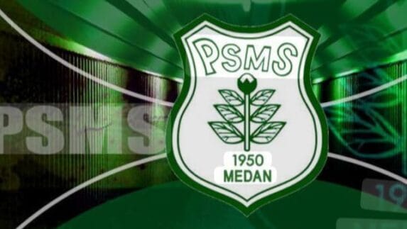 HUT 76 PSMS Medan, Promosi ke Super League Musim Depan