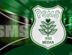 HUT 76 PSMS Medan, Promosi ke Super League Musim Depan