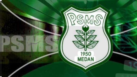 HUT 76 PSMS Medan, Promosi ke Super League Musim Depan
