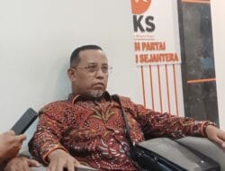 DPRD Sumut Siap Sidak Lokasi DayCare Yang Ada di Kota Medan