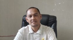 Padi Lokal tak Terserap Optimal di Bulog, DPRK: Pemkab Abdya Harus Turun Tangan