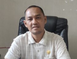 Padi Lokal tak Terserap Optimal di Bulog, DPRK: Pemkab Abdya Harus Turun Tangan