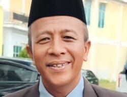 Soal Jalan Tani Rusak, Kadis Pertanian: Semua Sudah Masuk Program R3P Aplikasi Jitupasna