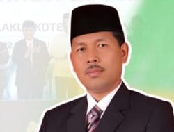 Kemenag Palas Usul Penegerian 5 Filial Madrasah Negeri ke Kementerian Agama RI