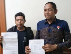 Kasus Dugaan Pelecehan Siswi SMKN di Binjai, Pelapor Gunakan Jasa Advokat