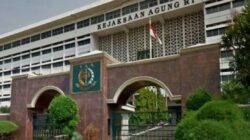 Imbas Kasus Amsal Sitepu