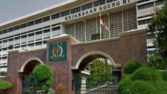 Imbas Kasus Amsal Sitepu, Kejagung: Bakal Ada Sanksi