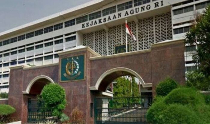 Imbas Kasus Amsal Sitepu