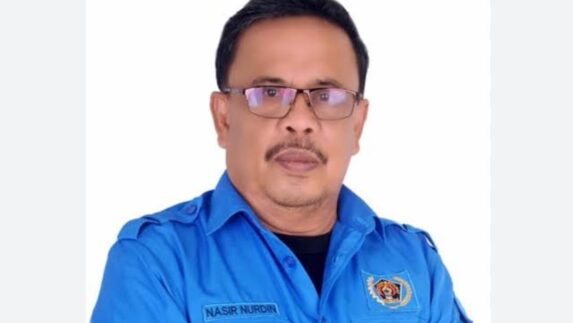 Terkait Pemanggilan Wartawan, Penyidik Polda Aceh Diminta Tidak Mengabaikan UU Pers