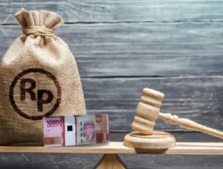 Menurut KPK, Aksi Korupsi di Indonesia Sudah seperti Ekosistem