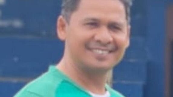 Hari Ini, Turnamen Bola Legend U-40 Cup IV Dimulai