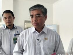 Menaker: Laporkan Jika Ada Perusahaan Tahan Ijazah Pekerja