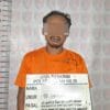 Polsek Bilah Hilir Tangkap 2 Pengedar Sabu di Rumah Kontrakan