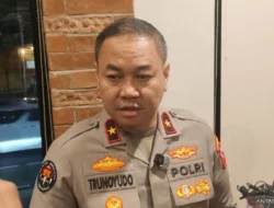 Korbannya Para Santri Laki-laki, Ustadz SAM Tersangka Pelecehan Seksual