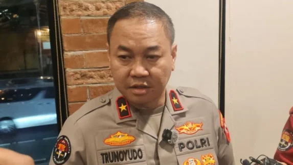 Korbannya Para Santri Laki-laki, Ustadz SAM Tersangka Pelecehan Seksual