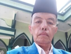 Ketua PD FSP KEP SPSI Medan: Outsourcing Gaya Baru Perbudakan