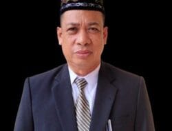 Baitul Mal Buat 17 Program Bantu Masyarakat Kurang Mampu dan Kemaslahatan Umat di 2026