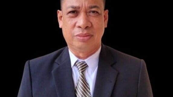 Baitul Mal Buat 17 Program Bantu Masyarakat Kurang Mampu dan Kemaslahatan Umat di 2026