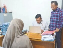 Diduga Terjadi Penganiayaan Balita, Pemkot Banda Aceh Tutup Daycare Baby Preneur