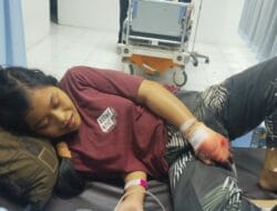 Dinilai Lalai hingga Pasien Diamputasi, RS Permata Madina Disomasi Kedua