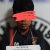 Polisi Tangkap Pengedar Narkoba di Ruangan Sekolah Desa Perbaungan