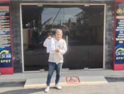 Dugaan Penghinaan di Medsos, Kapoldasu dan Kapolres Binjai Diminta Periksa PPPK RS Djoelham