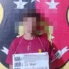 Polisi Amankan Pemilik Sabu Disimpan di Jok Sepedamotor