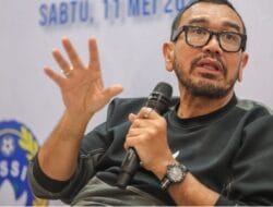 Piala AFF U-19/2026 Gunakan Tiga Stadion di Sumut