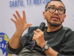 Piala AFF U-19/2026 Gunakan Tiga Stadion di Sumut