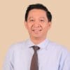 Terkait LHP BPK RI, Ini Kata Sekper Bank Sumut