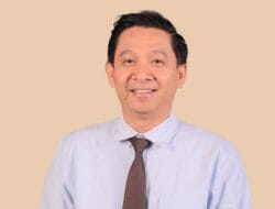 Terkait LHP BPK RI, Ini Kata Sekper Bank Sumut