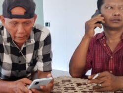 Kejari Binjai Didesak Usut Dugaan Penyimpangan Dana BAZNAS