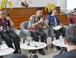 Kabar Baik! Pemprov Sumut Bersiap Rekrut 9.759 CPNS Baru, Guru Terbanyak