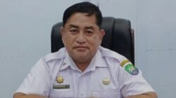 BPKD Abdya Pastikan Pencairan DD dan ADG Sebelum Idul Adha