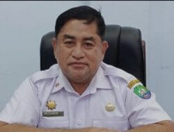 BPKD Abdya Pastikan Pencairan DD dan ADG Sebelum Idul Adha